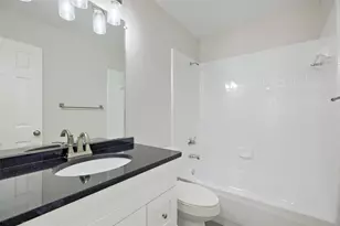 1310 Maplewood Dr, Lewisville, TX 75067 - Photo 25