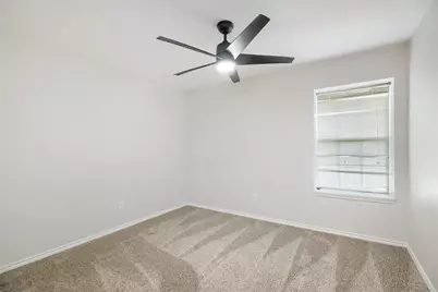 1310 Maplewood Drive, Lewisville, TX 75067 - Photo 23