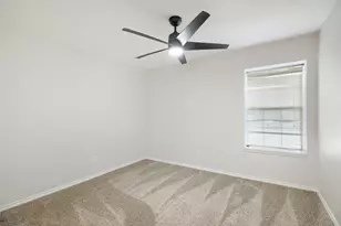 1310 Maplewood Dr, Lewisville, TX 75067 - Photo 23