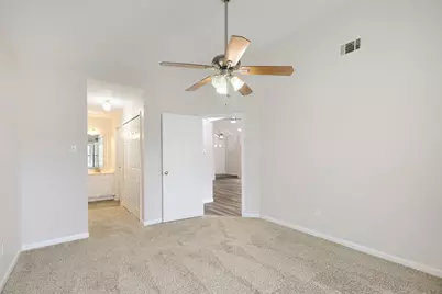 1310 Maplewood Drive, Lewisville, TX 75067 - Photo 17