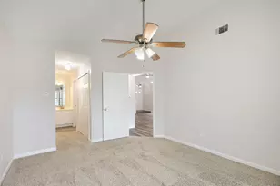 1310 Maplewood Dr, Lewisville, TX 75067 - Photo 17