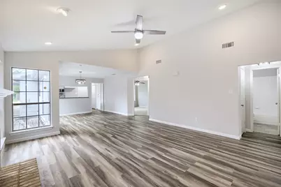 1310 Maplewood Drive, Lewisville, TX 75067 - Photo 7