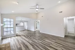1310 Maplewood Dr, Lewisville, TX 75067 - Photo 7