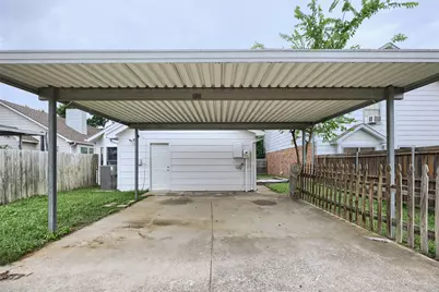 1310 Maplewood Drive, Lewisville, TX 75067 - Photo 27