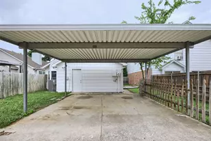 1310 Maplewood Dr, Lewisville, TX 75067 - Photo 27