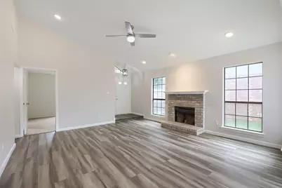 1310 Maplewood Drive, Lewisville, TX 75067 - Photo 5