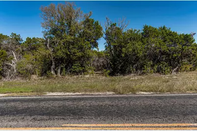 13763 Fm 56, Morgan, TX 76671 - Photo 25
