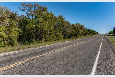 13763 Fm 56, Morgan, TX 76671 - Photo 31