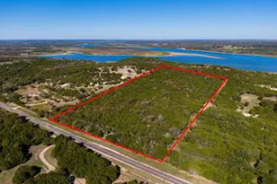 13763 FM 56, Morgan, TX 76671 - Photo 1