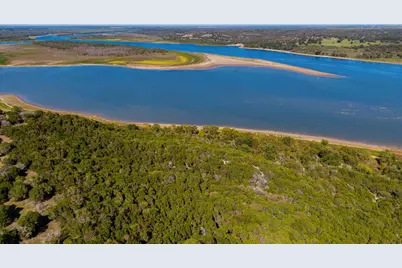 13763 Fm 56, Morgan, TX 76671 - Photo 5