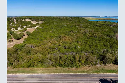 13763 Fm 56, Morgan, TX 76671 - Photo 9