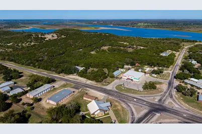 13763 Fm 56, Morgan, TX 76671 - Photo 7