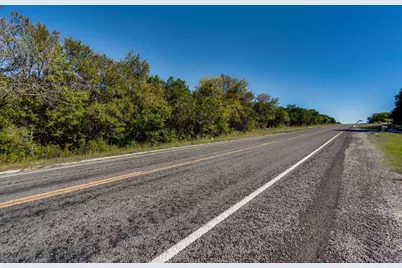 13763 Fm 56, Morgan, TX 76671 - Photo 29