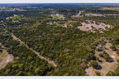 13763 Fm 56, Morgan, TX 76671 - Photo 15