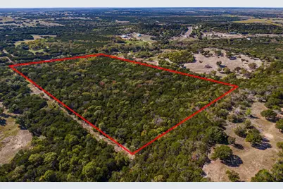 13763 Fm 56, Morgan, TX 76671 - Photo 3