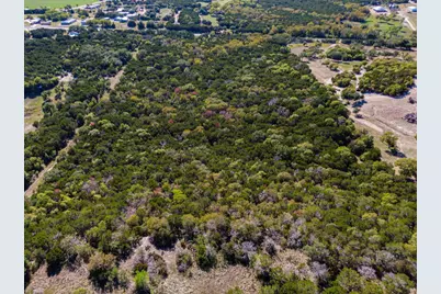 13763 Fm 56, Morgan, TX 76671 - Photo 13