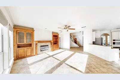 2701 Stone Creek Drive, Flower Mound, TX 75028 - Photo 13