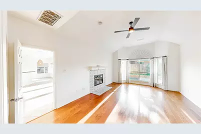 2701 Stone Creek Drive, Flower Mound, TX 75028 - Photo 17