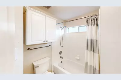 2701 Stone Creek Drive, Flower Mound, TX 75028 - Photo 31