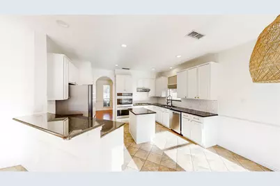 2701 Stone Creek Drive, Flower Mound, TX 75028 - Photo 11