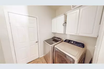 2701 Stone Creek Drive, Flower Mound, TX 75028 - Photo 35