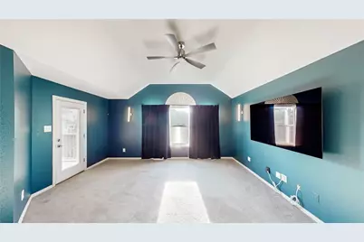 2701 Stone Creek Drive, Flower Mound, TX 75028 - Photo 25