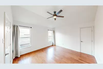 2701 Stone Creek Drive, Flower Mound, TX 75028 - Photo 23