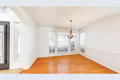 2701 Stone Creek Drive, Flower Mound, TX 75028 - Photo 7