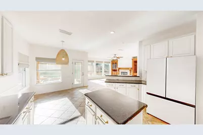 2701 Stone Creek Drive, Flower Mound, TX 75028 - Photo 9