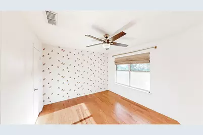 2701 Stone Creek Drive, Flower Mound, TX 75028 - Photo 27