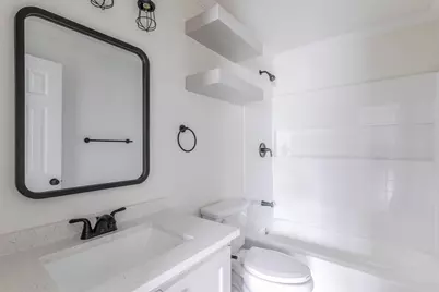 2208 Gurley Avenue, Waco, TX 76706 - Photo 13