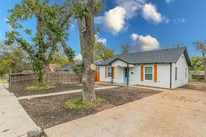 2208 Gurley Avenue, Waco, TX 76706 - Photo 5