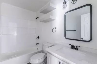 2208 Gurley Avenue, Waco, TX 76706 - Photo 15