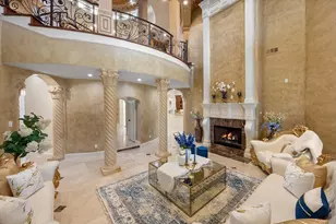 2314 Sunset Ridge Cir, Cedar Hill, TX 75104 - Photo 17