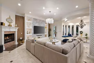 2314 Sunset Ridge Cir, Cedar Hill, TX 75104 - Photo 9