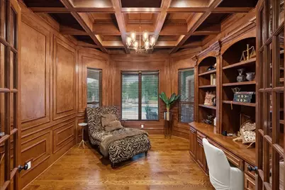 2314 Sunset Ridge Circle, Cedar Hill, TX 75104 - Photo 19