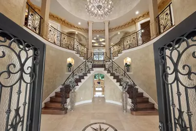 2314 Sunset Ridge Circle, Cedar Hill, TX 75104 - Photo 3