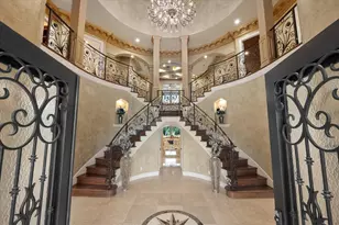 2314 Sunset Ridge Cir, Cedar Hill, TX 75104 - Photo 3