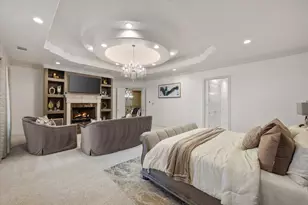 2314 Sunset Ridge Cir, Cedar Hill, TX 75104 - Photo 25