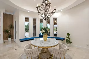 2314 Sunset Ridge Cir, Cedar Hill, TX 75104 - Photo 15