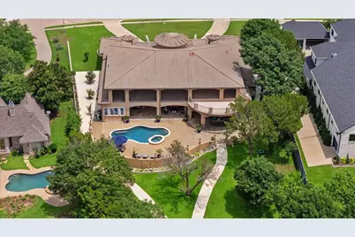 2314 Sunset Ridge Circle, Cedar Hill, TX 75104 - Photo 39