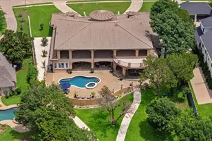 2314 Sunset Ridge Cir, Cedar Hill, TX 75104 - Photo 39