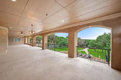 2314 Sunset Ridge Circle, Cedar Hill, TX 75104 - Photo 33