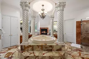 2314 Sunset Ridge Cir, Cedar Hill, TX 75104 - Photo 23