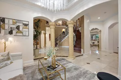 2314 Sunset Ridge Circle, Cedar Hill, TX 75104 - Photo 7