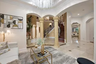 2314 Sunset Ridge Cir, Cedar Hill, TX 75104 - Photo 7