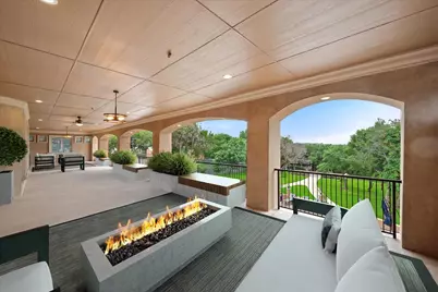 2314 Sunset Ridge Circle, Cedar Hill, TX 75104 - Photo 31