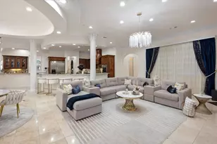 2314 Sunset Ridge Cir, Cedar Hill, TX 75104 - Photo 11