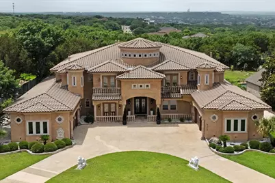 2314 Sunset Ridge Circle, Cedar Hill, TX 75104 - Photo 1