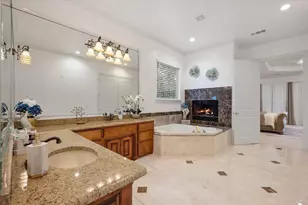 2314 Sunset Ridge Cir, Cedar Hill, TX 75104 - Photo 27